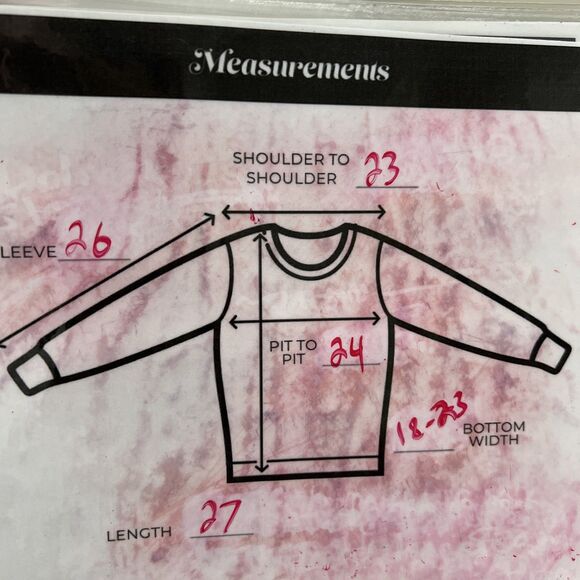 Zero Restriction Windbreaker Mens Size Medium Dark Gray Golf Pullover Softshell - Picture 8 of 8